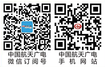 ������Ȧ(�й���)�������ǲ�!