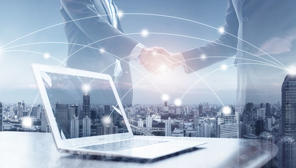 ����֧��