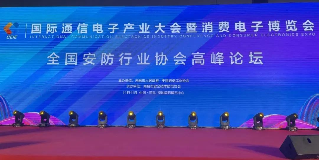 ������Ȧ(�й���)�������ǲ�!