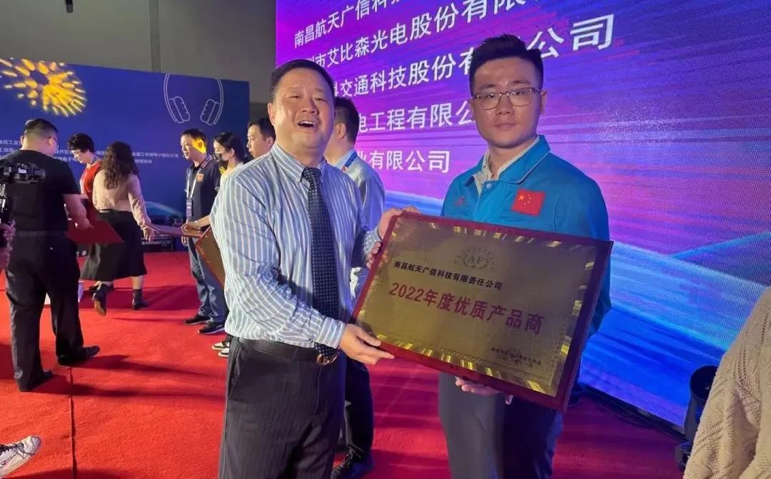 ������Ȧ(�й���)�������ǲ�!