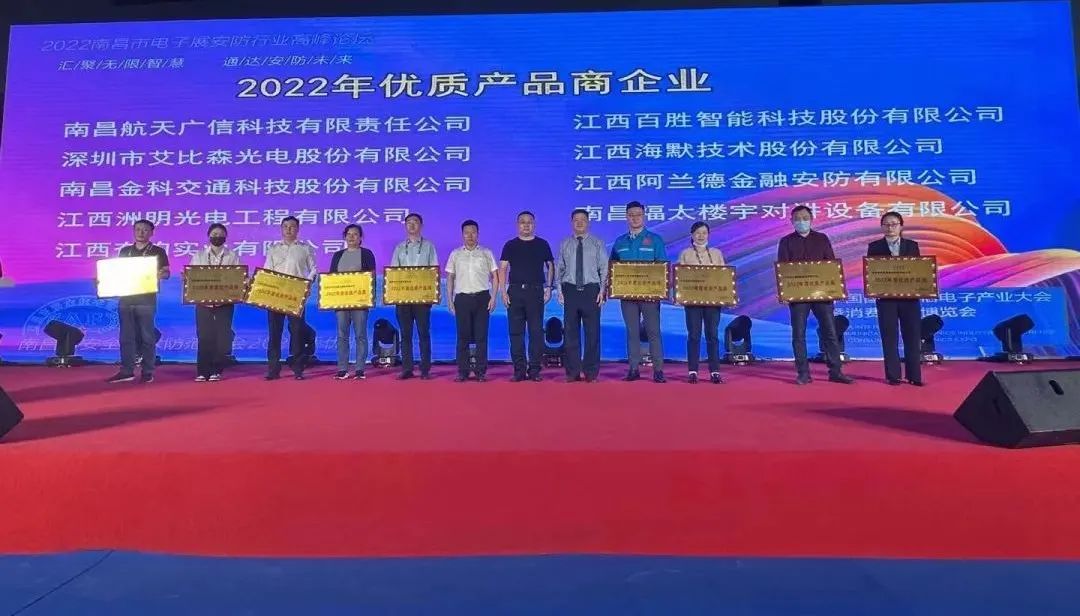 ������Ȧ(�й���)�������ǲ�!