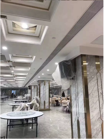 ������Ȧ(�й���)�������ǲ�!