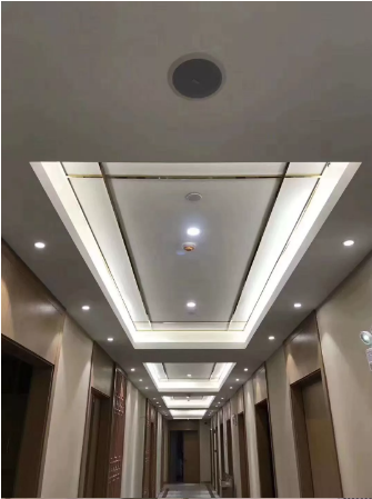 ������Ȧ(�й���)�������ǲ�!