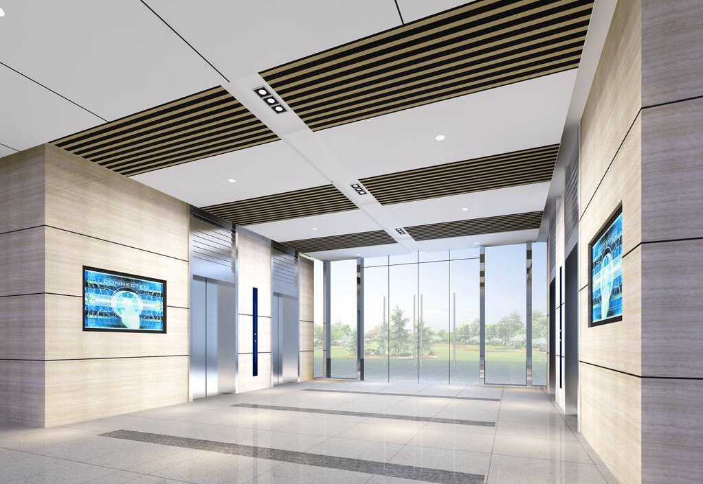 ��Ϣ����ϵͳ