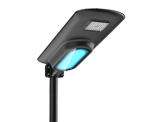 S6̫����·��