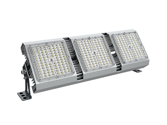 T6������