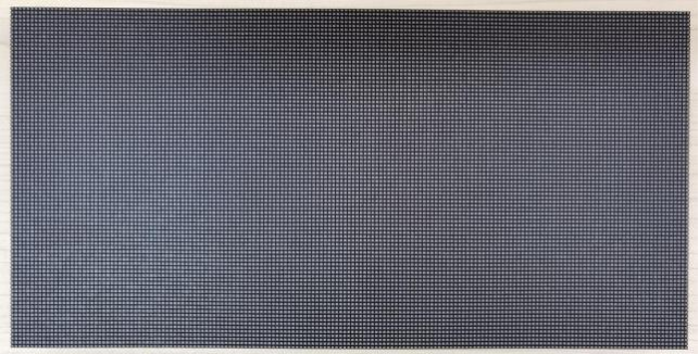 ���� P1.8 LED ģ��