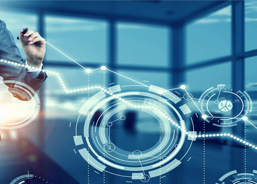 AIģ������ϵͳ