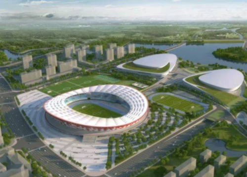 ��������ϵͳ