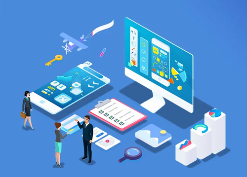 Ӧ����������