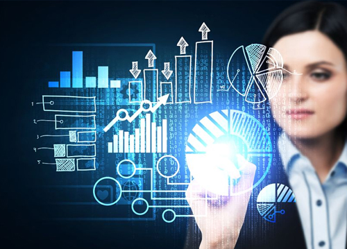 �˹����ܴ����ݷ���