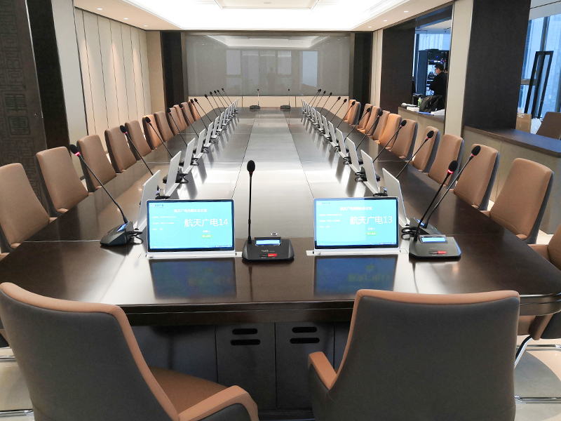 ��ֽ����ý��ۻ�