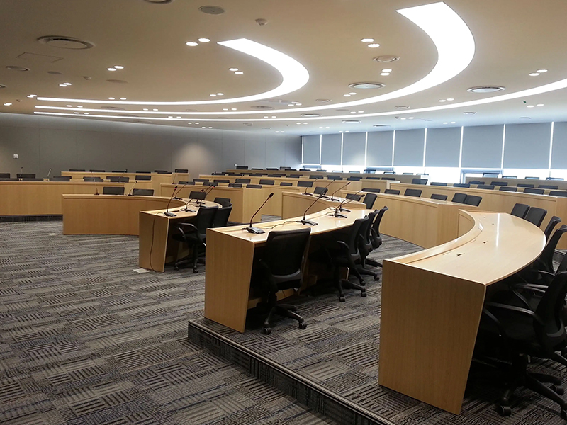 �������־ۻ�ϵͳ