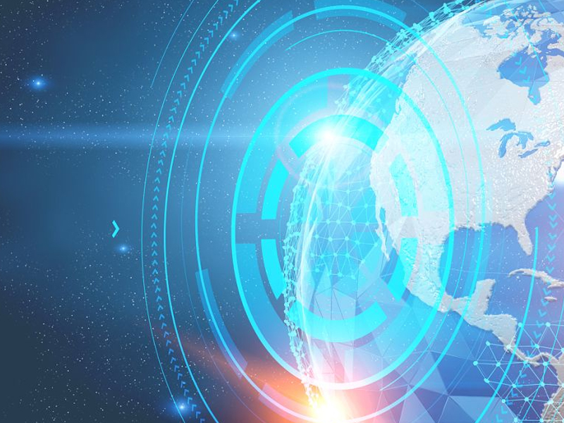 ��������IP����㲥ϵͳ HT-A9000