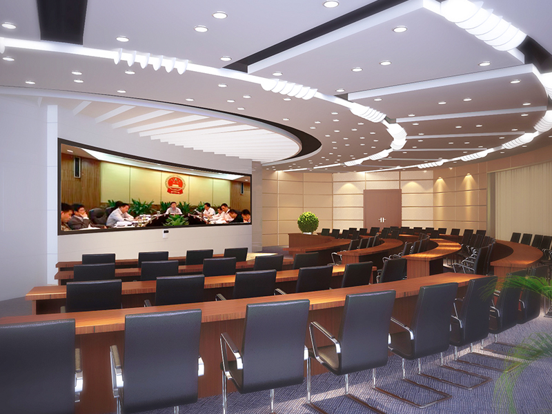 ����Զ����Ƶ�ۻ�ϵͳ