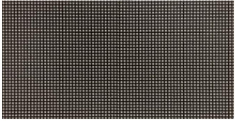 ���ڱ���ȫ�� D2 20S