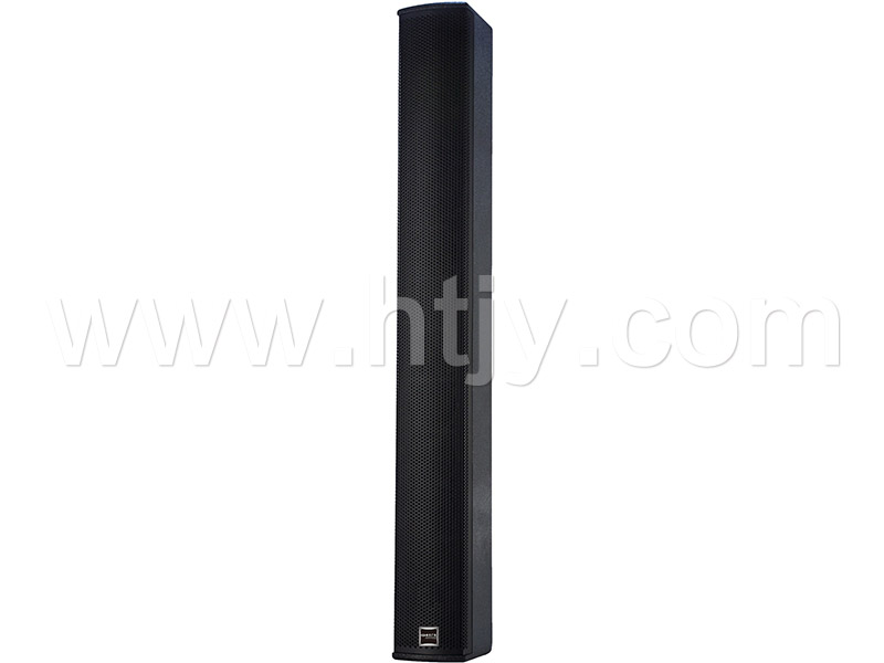 ���������� HT-SL1203