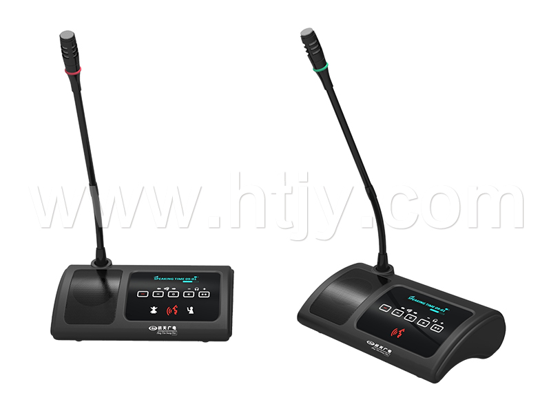 5G WIFI����������ϯ/������λ  HT-WDC-T/HT-WDD-T