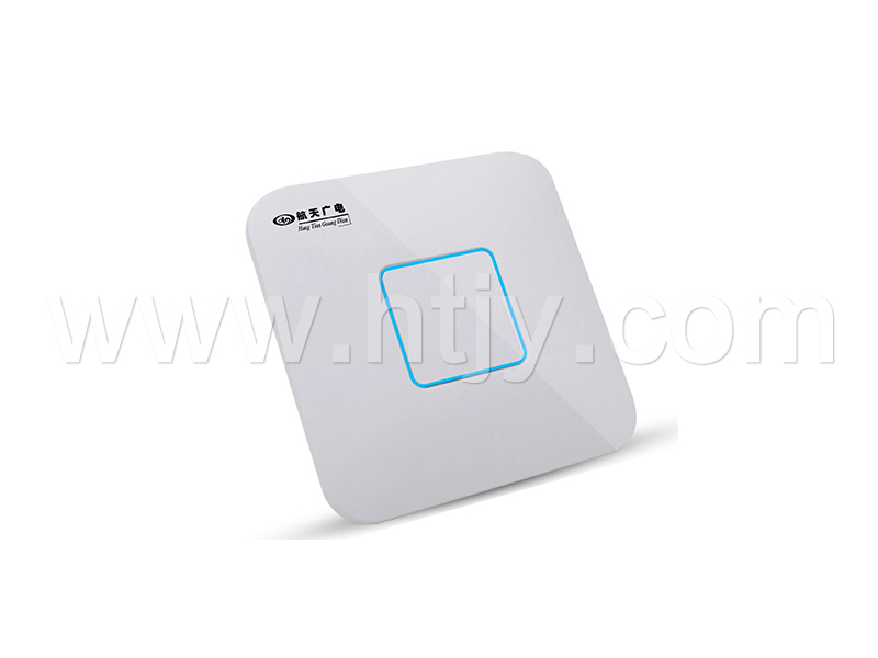 5G wifi ����·���� HT-AP4C