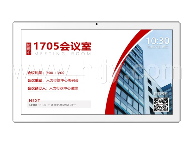 22��ۻ�����