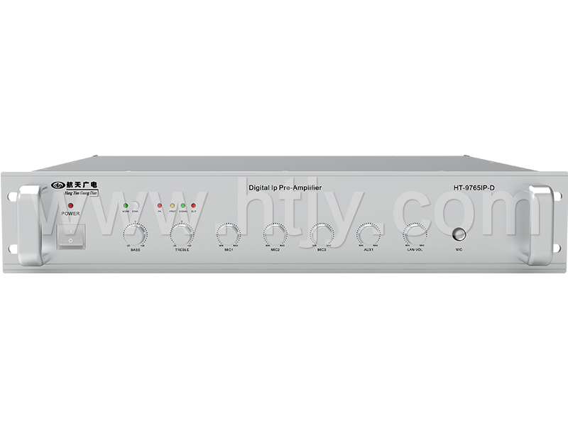 D��IP���� HT-9765IP-D 