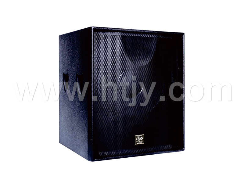 ����������  HT-S18/S15