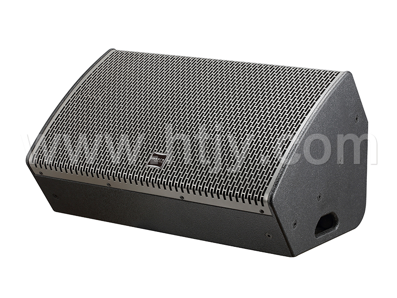 ��ط������� HT-SN122M