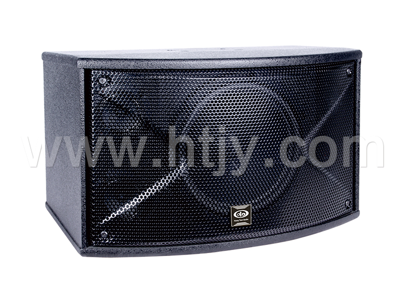 ��������  HT-OK10B