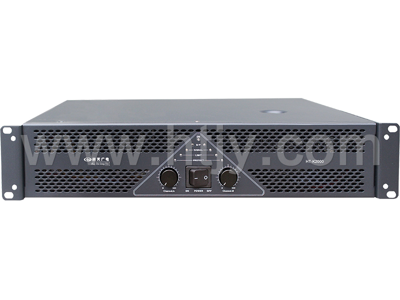 רҵ����ϵ��  HT-K2000/K3000/K6000