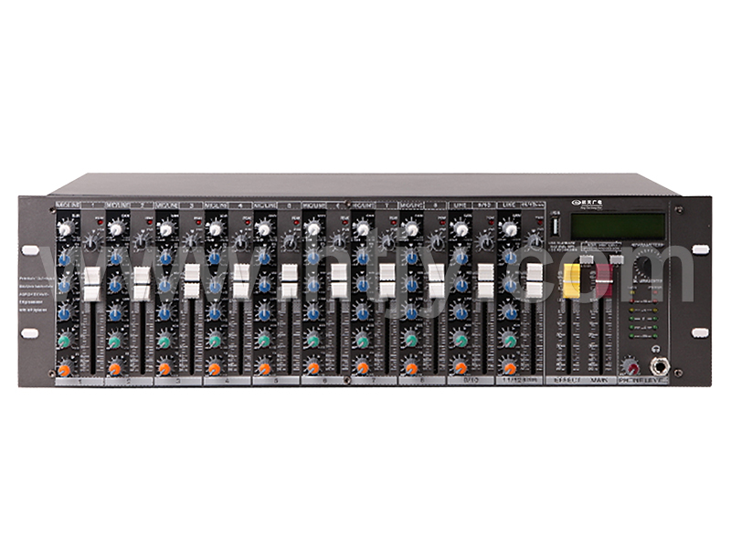 ����ʽ����̨  HT-RX1202FX