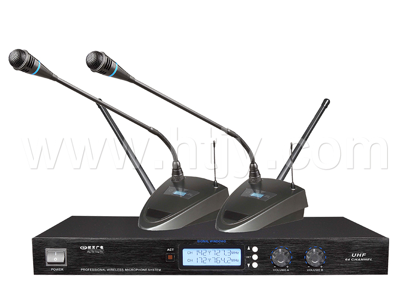 һ�϶����߾ۻ���˷�  HT-280U