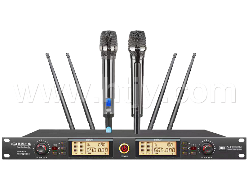 һ�϶����߾ۻỰͲ HT-5530