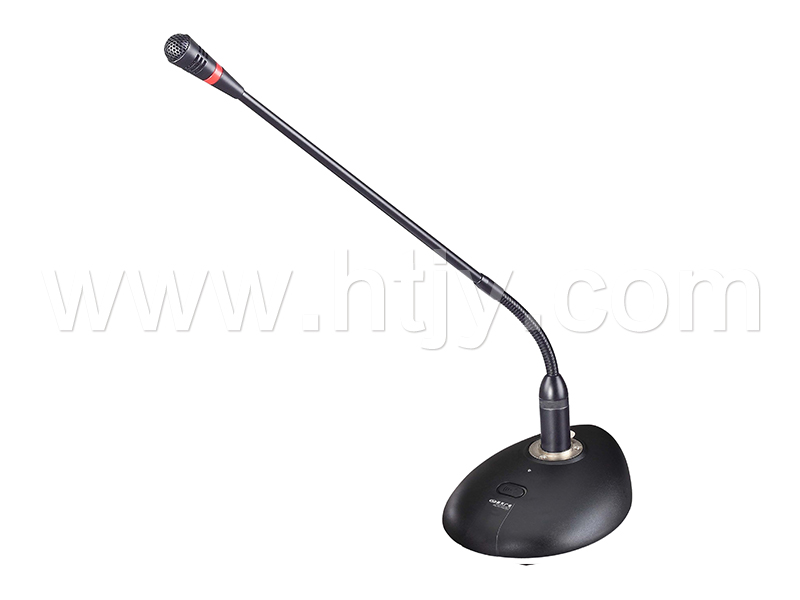 רҵ�ۻ���˷�  HT-33B