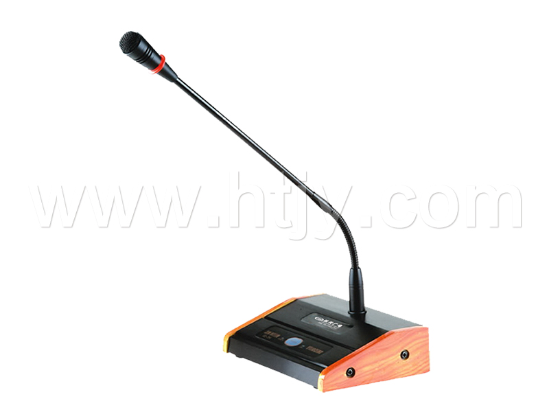 �㲥��Ͳ HT-8118