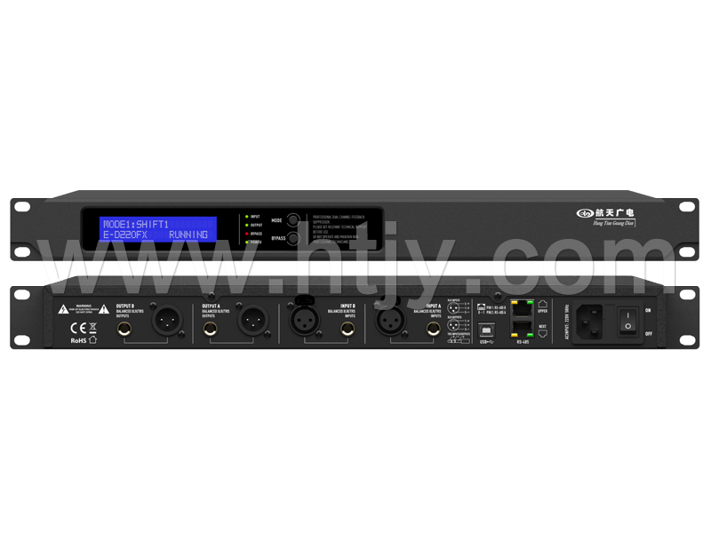 ��Ȧ�������������������� HT-FB1000