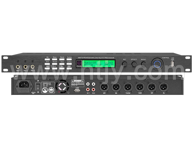 ����Ч����  HT-X5