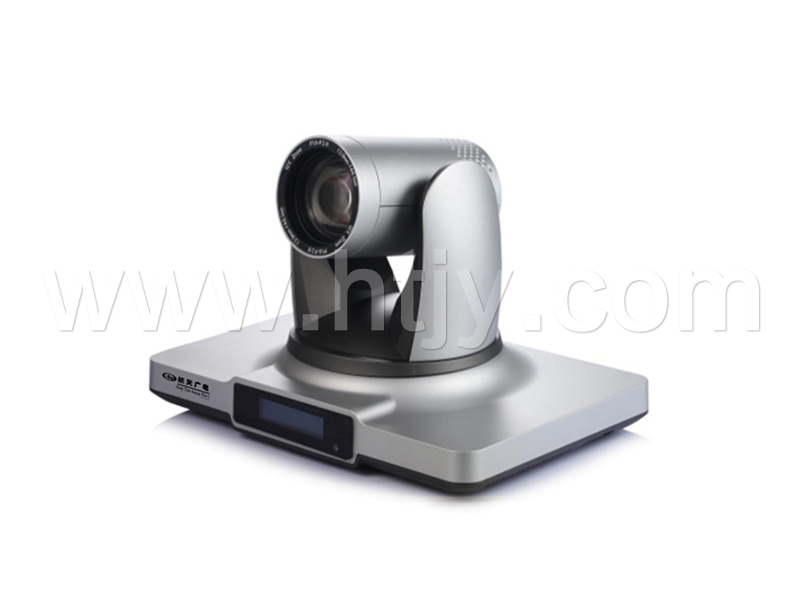 ��Ƶ�ۻ�һ�廯�ն� HT-MT2000/MT3000������MCU��