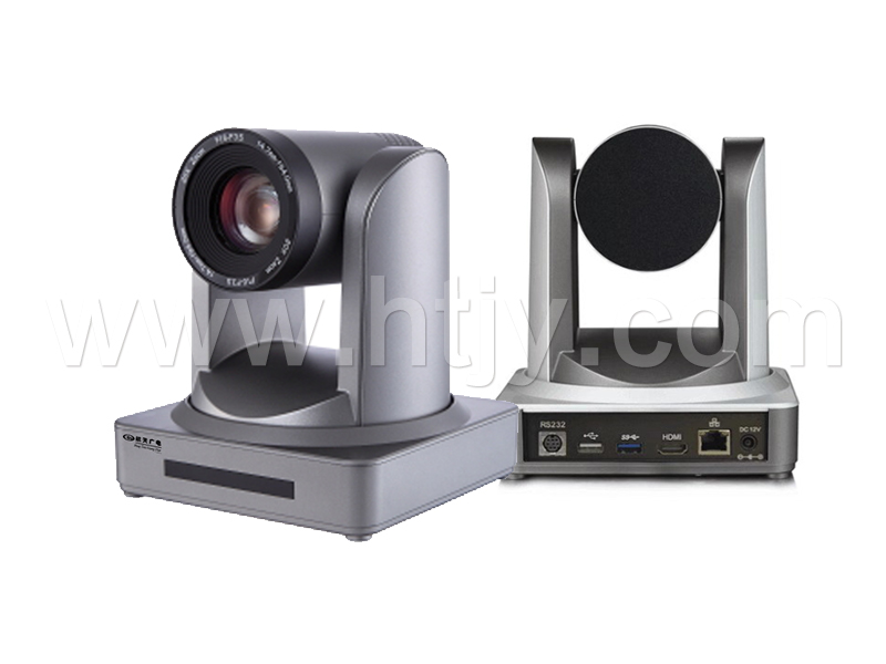 ����ۻ������  HT-U520