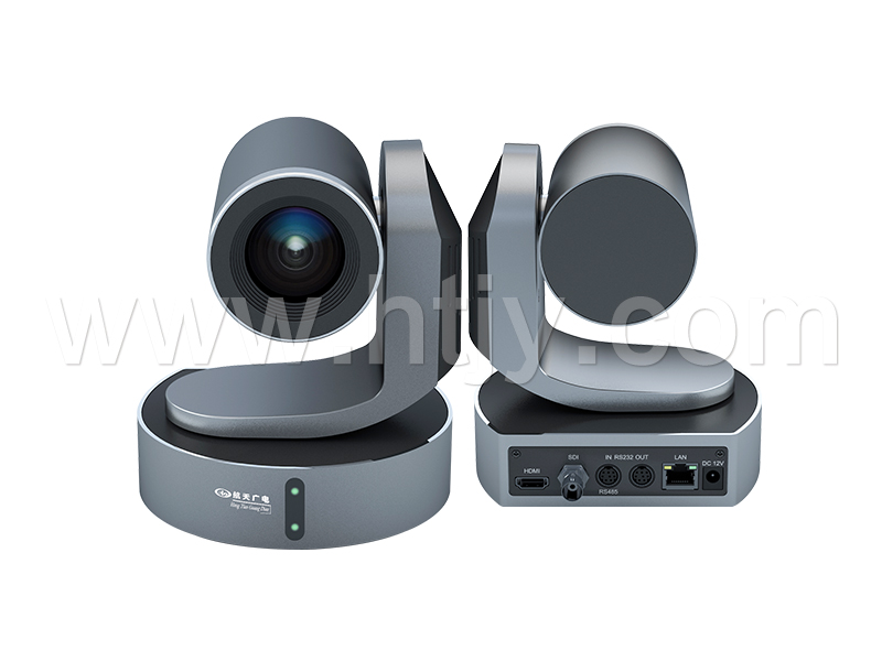 20��������Ƶ�ۻ������ HT-AV050