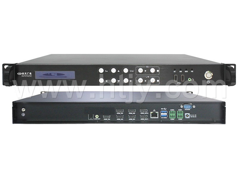 2-4��λ����¼��һ���  HT-K2140N0/K2141N0