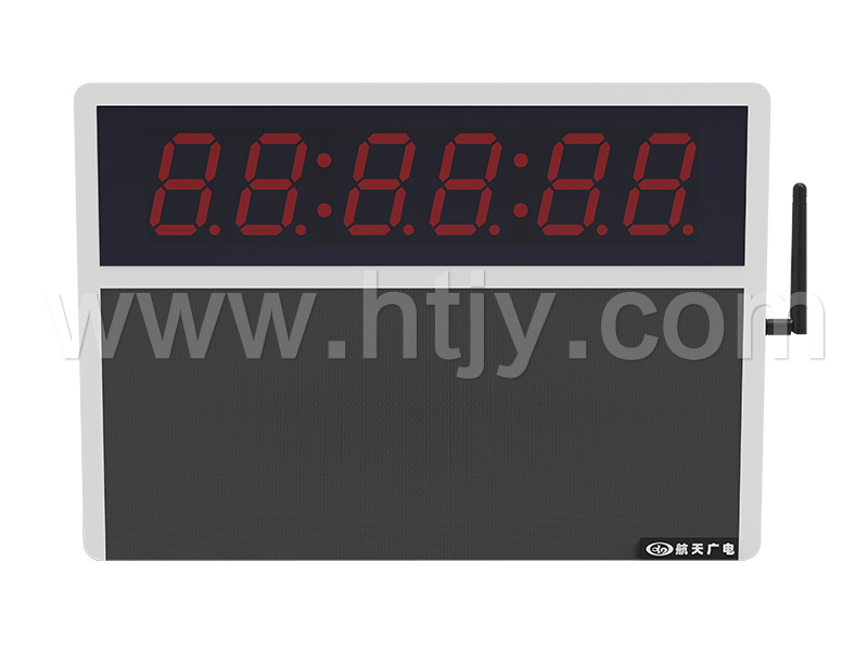 ����ʱ����ʾ����  HT-9927/9927-B/9927-S/9927-BS