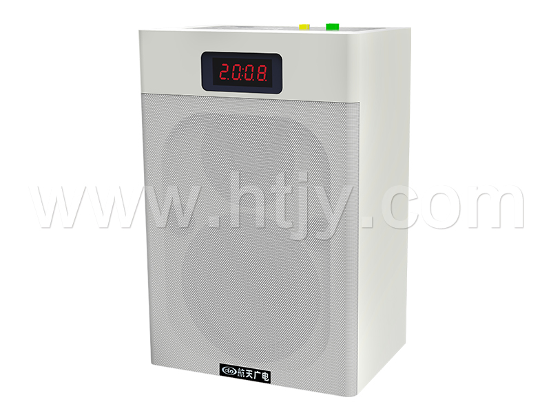 С��ʱ����ʾ���� HT-9928/9928-B/9928-S/9928-BS