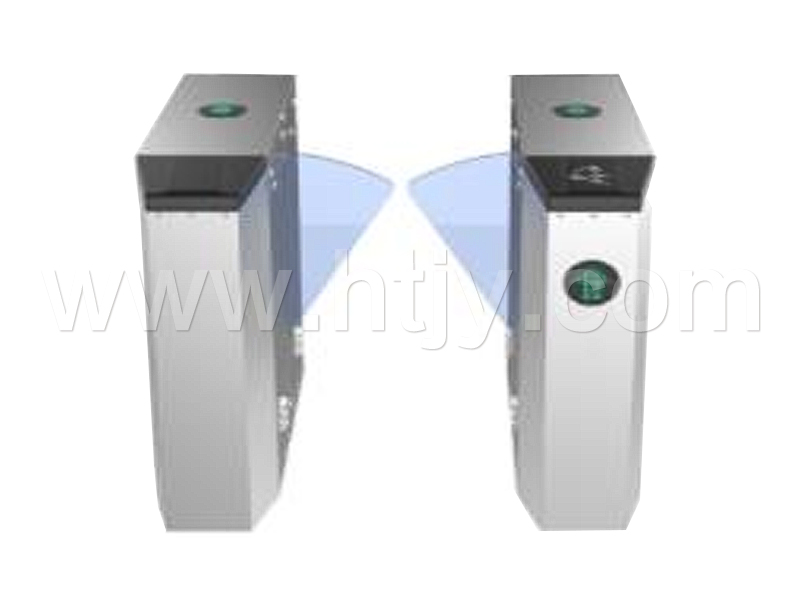 ������բ