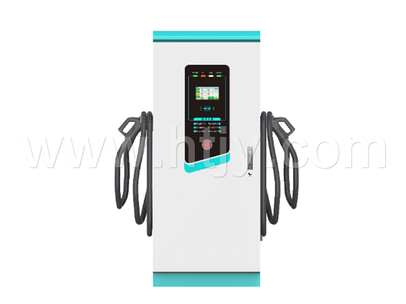 ֱ�����׮ (120KW) 