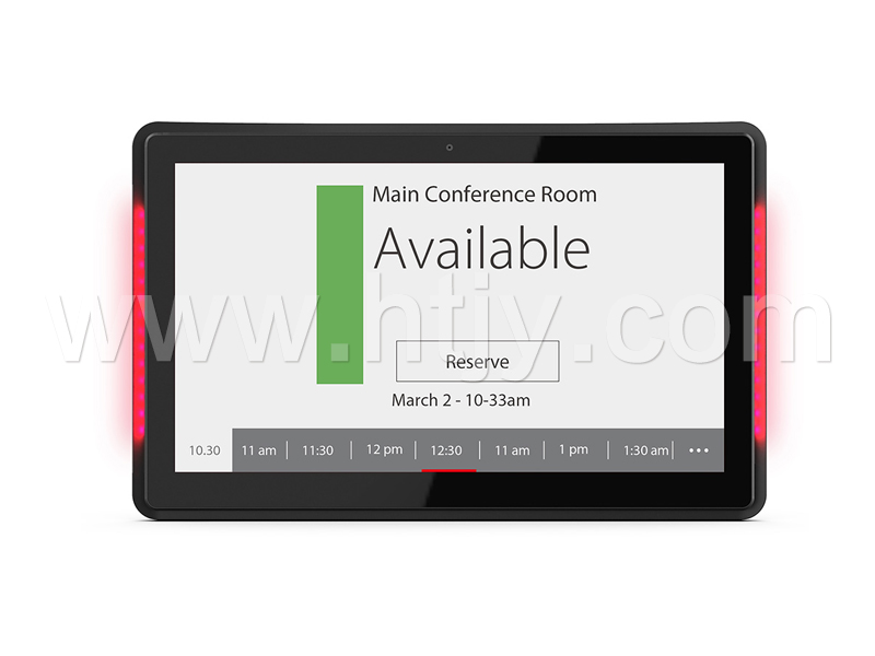 10.1�紥����