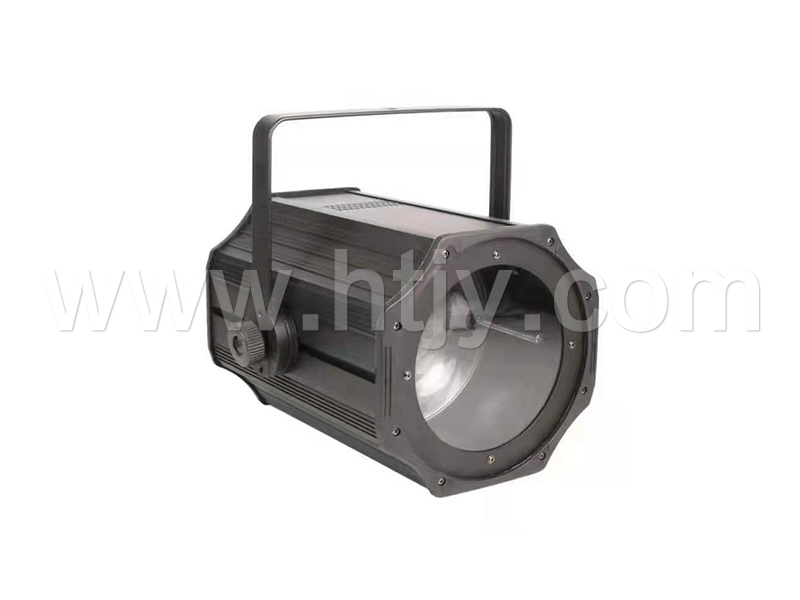 LED���ӵ�������  HT-COB150WT