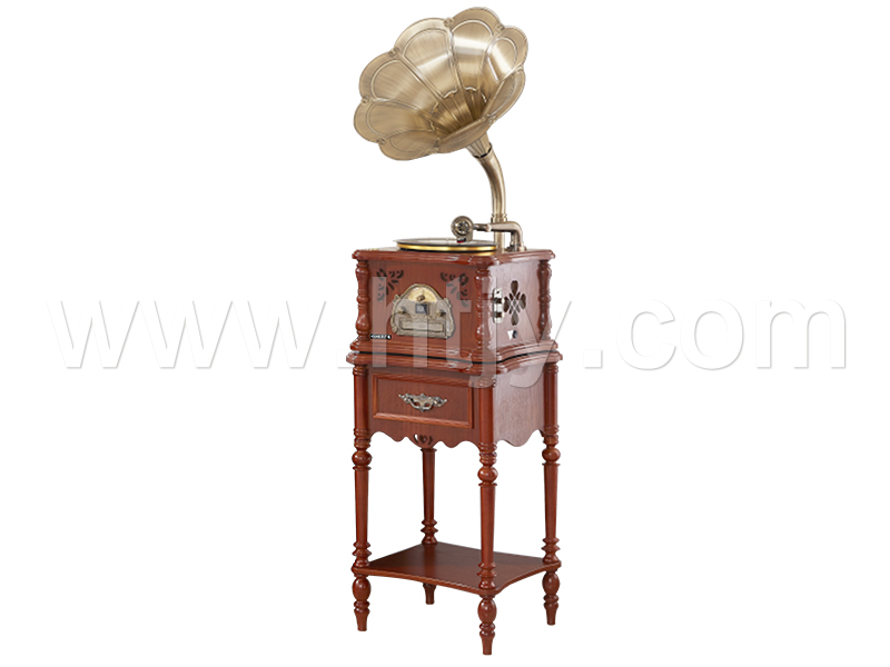 �߼�ʵľ�ŵ������� HT-L8009A