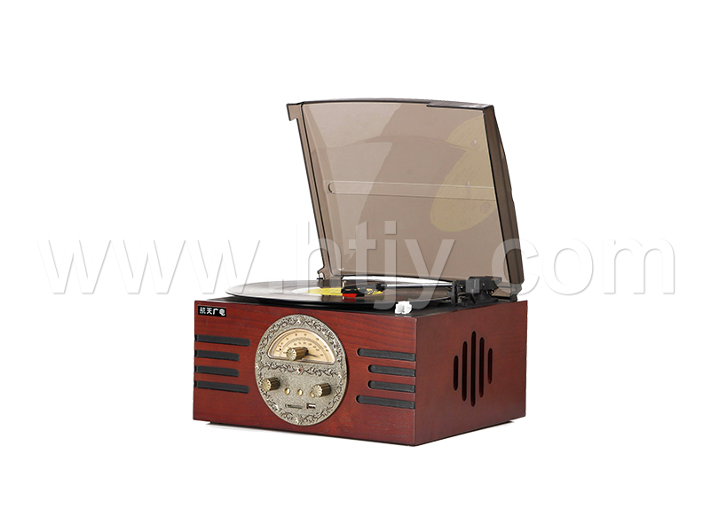 ʵľ�ŵ������� HT-L8136