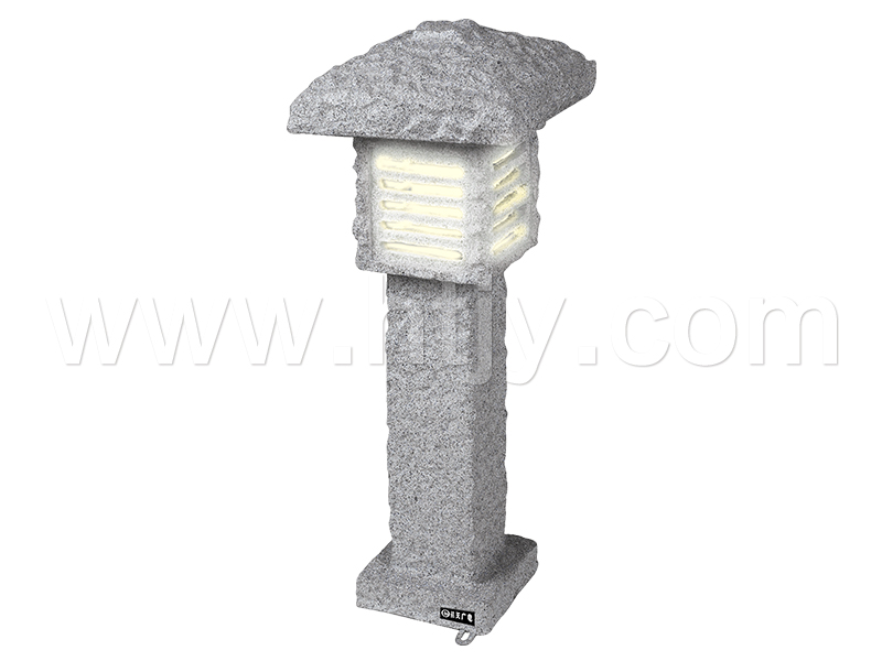 ��ƺ��������  HT-2011HTP18