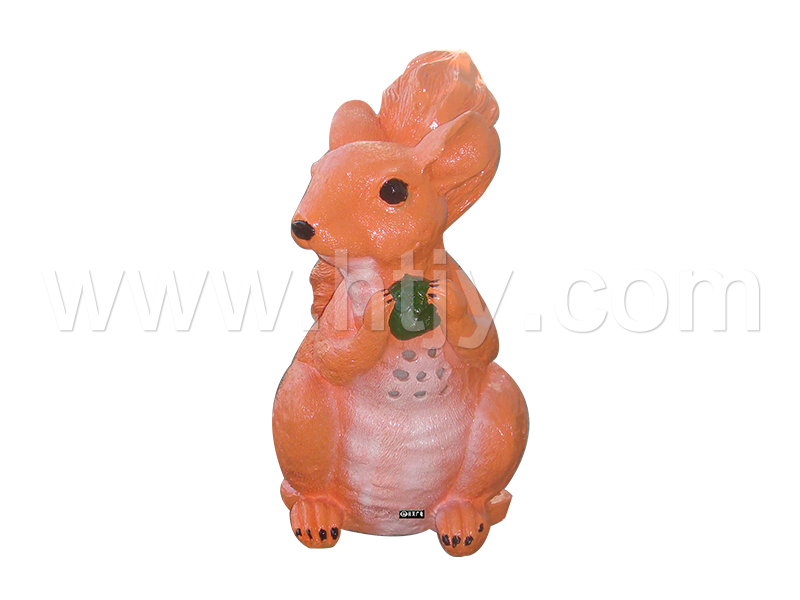 ��ƺ��ͨ���� HT-2202